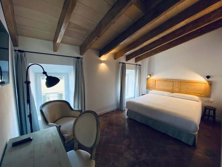 Hotel Casa Miranda - Adults Only