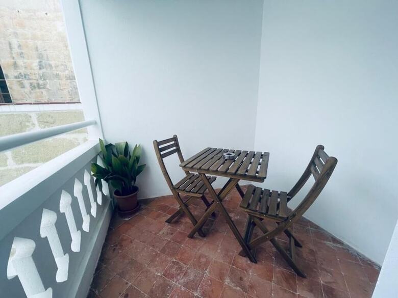 Hotel Casa Miranda - Adults Only