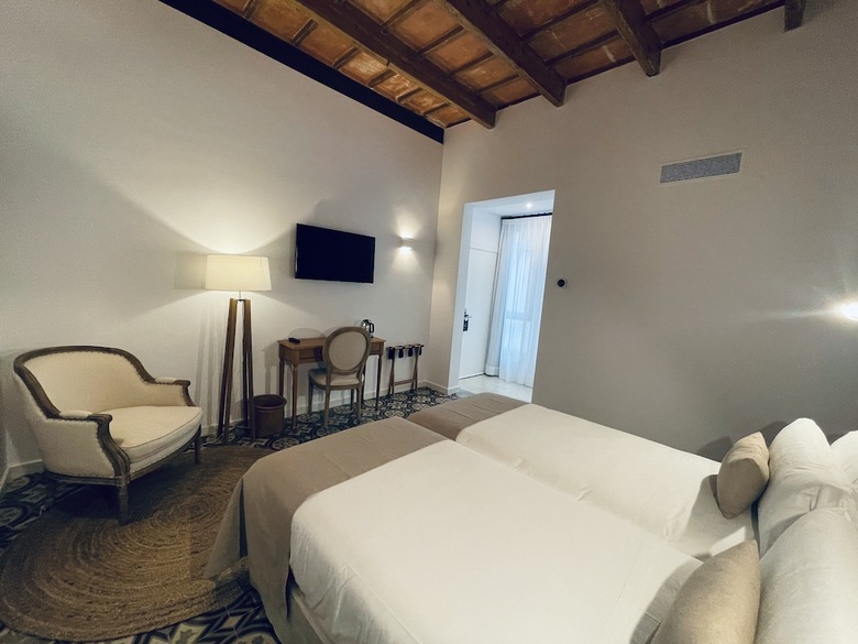 Hotel Casa Miranda - Adults Only