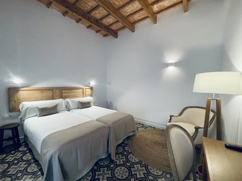Hotel Casa Miranda - Adults Only