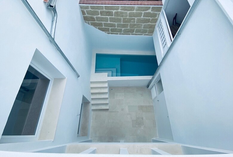 Hotel Casa Miranda - Adults Only