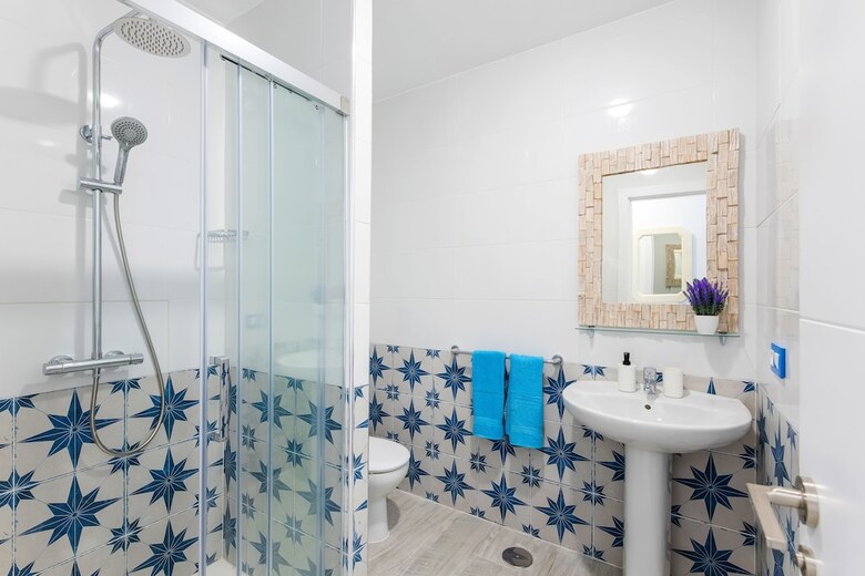 Hostal Okeanos Eco Guest House