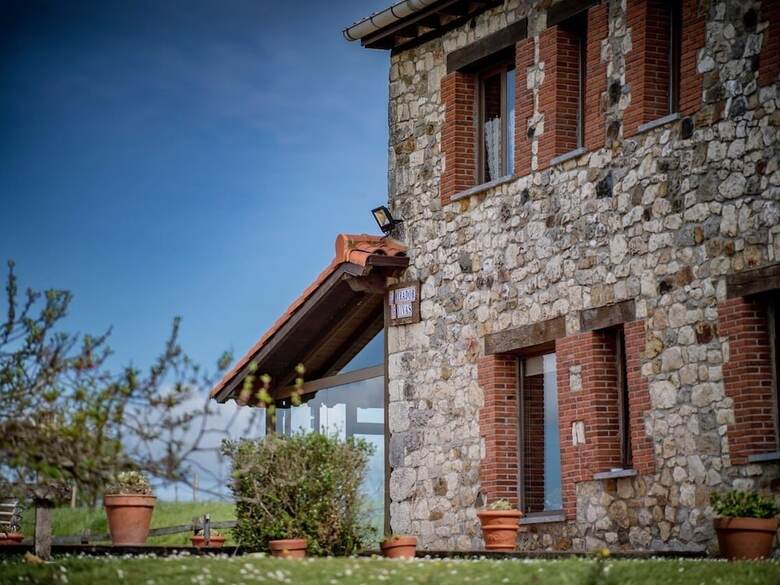 Hotel El Mirador de Rivas