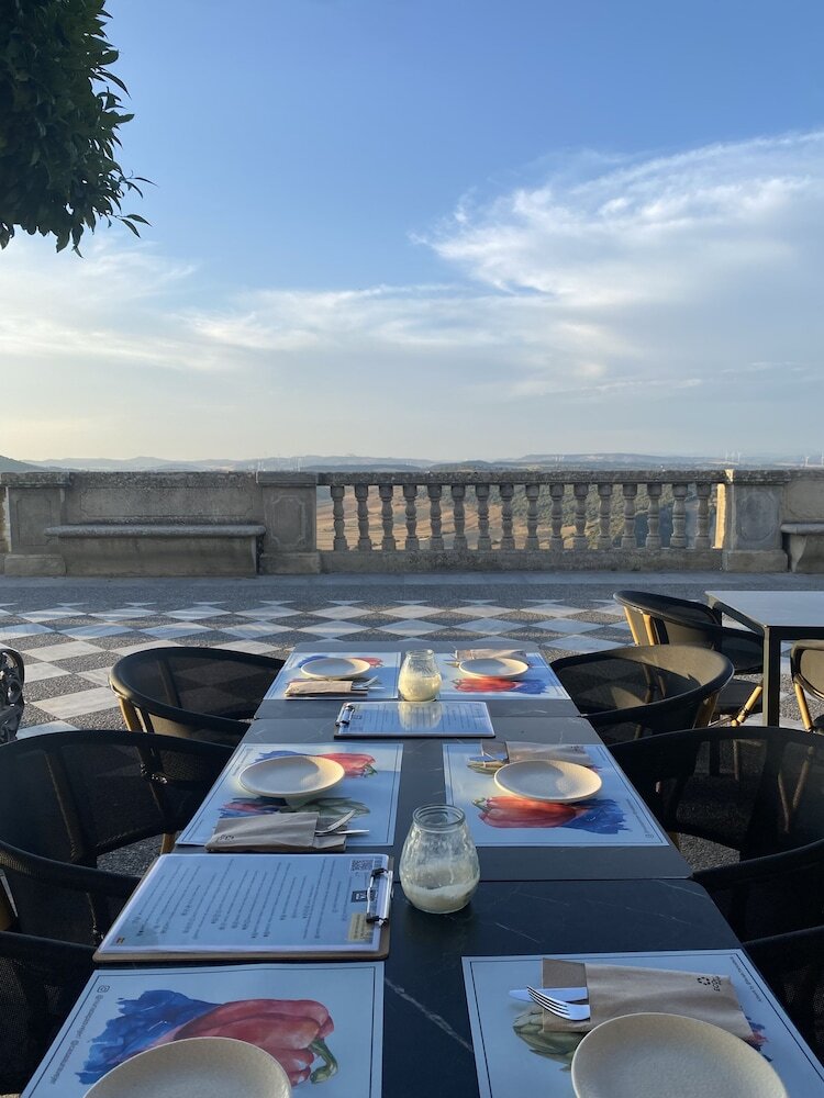 Hotel Casa Aura