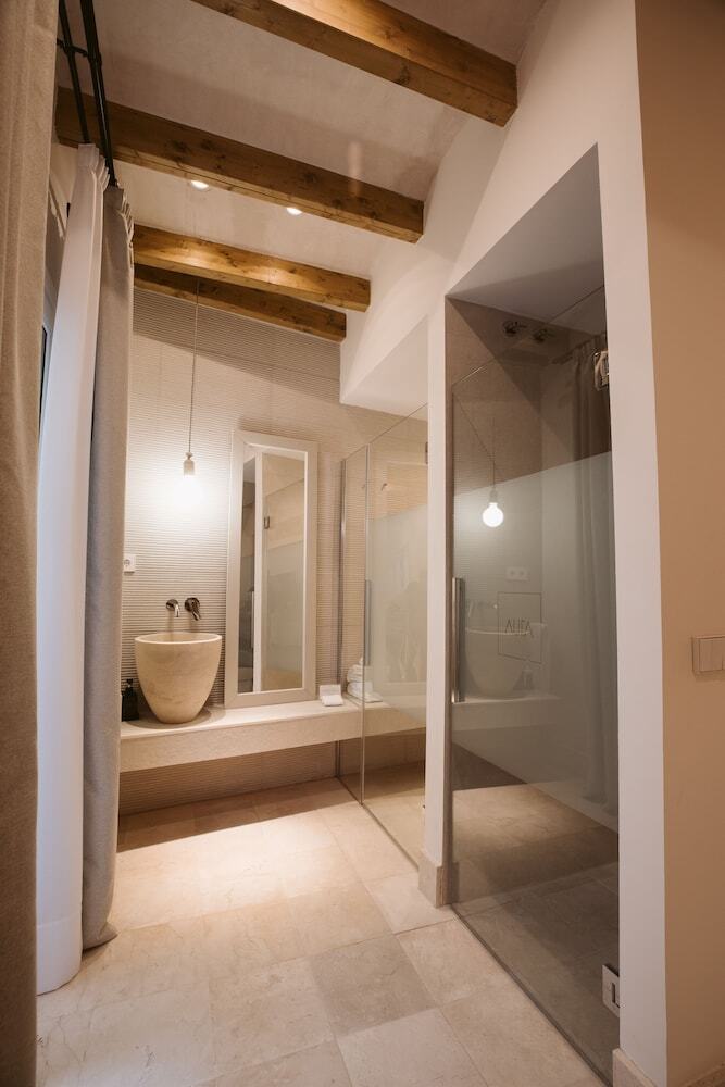 Hotel Casa Aura