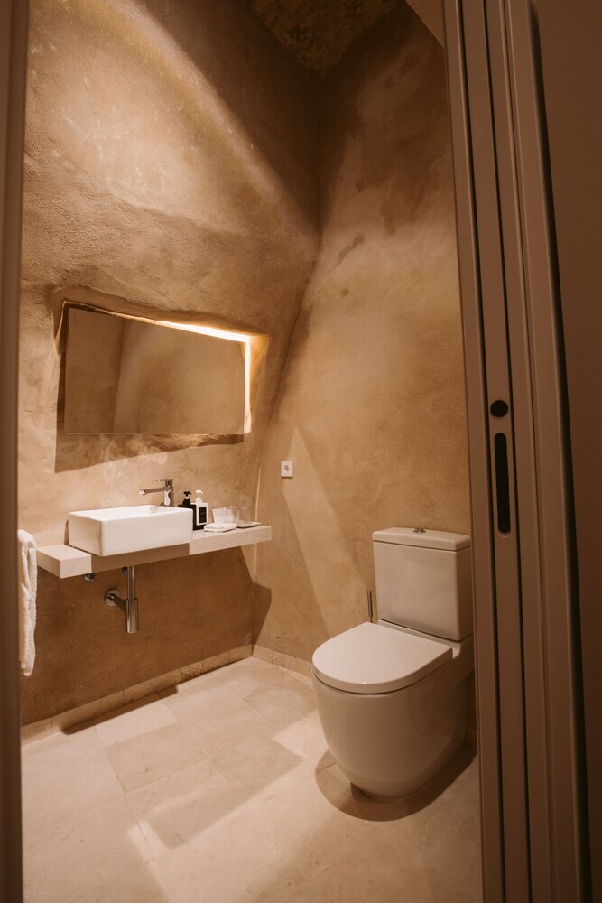 Hotel Casa Aura