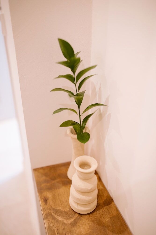 Hotel Casa Aura