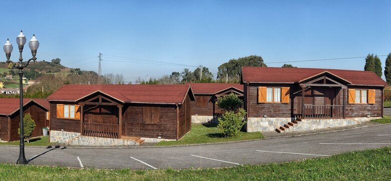 Hotel Piedra