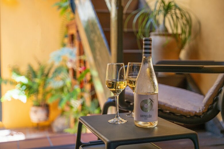 Hotel San Telmo