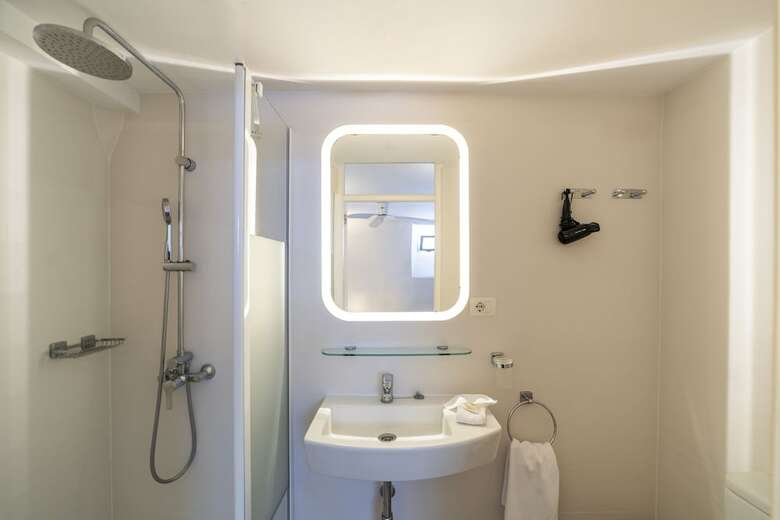 Hotel San Telmo