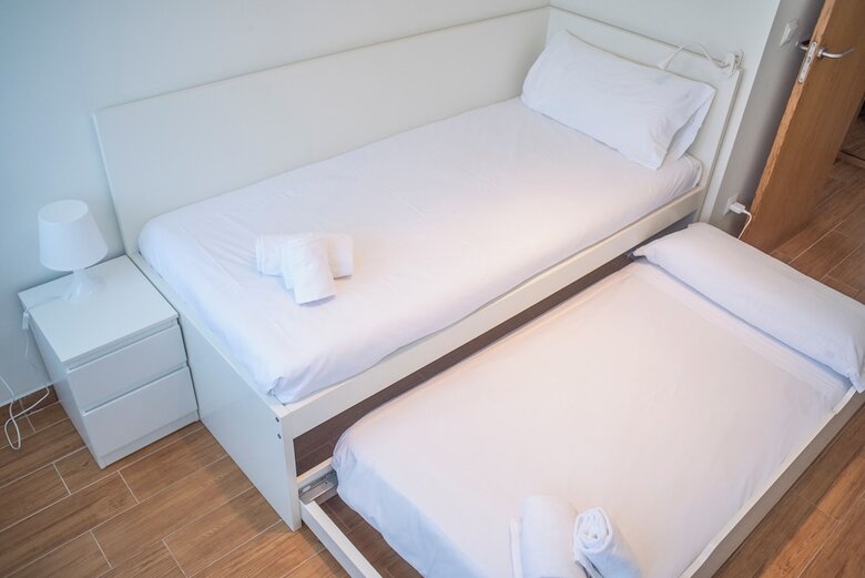 Hotel Apartamentos Somo