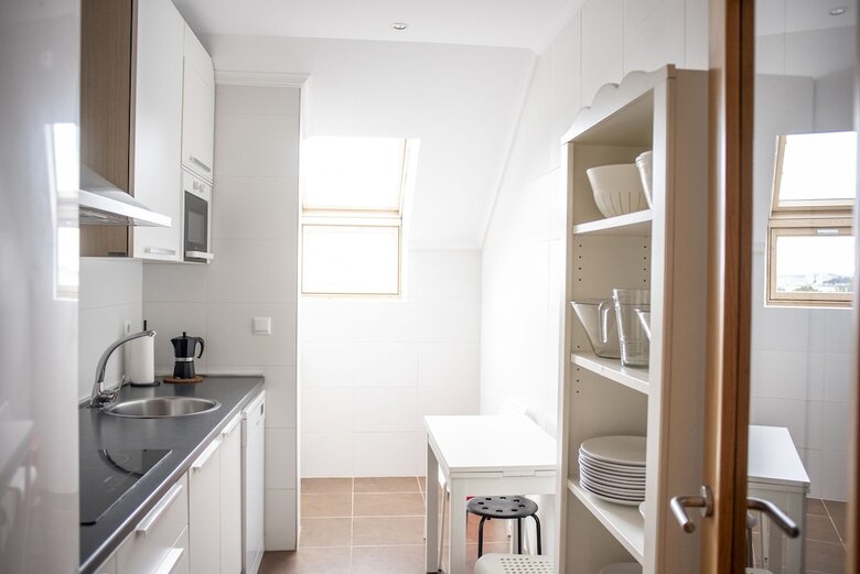 Hotel Apartamentos Somo