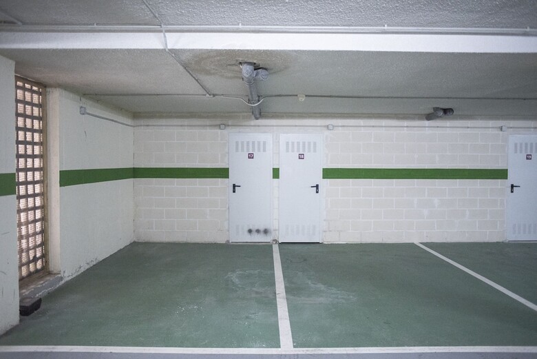 Hotel Apartamentos Somo