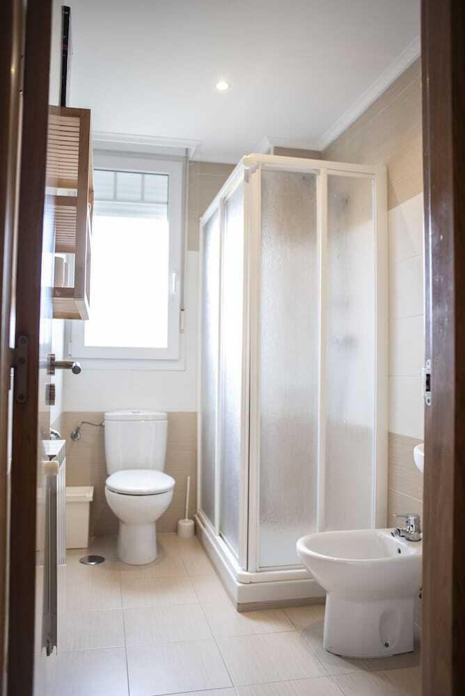 Hotel Apartamentos Somo