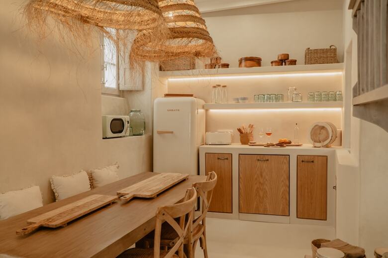 Hotel Entrearcos Casa Eco-boutique