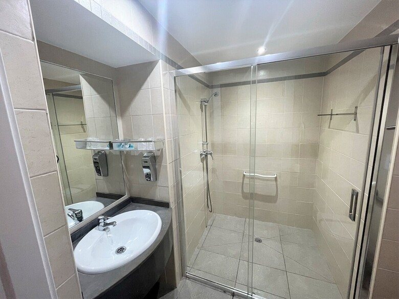 Hotel Vitium C�rdoba