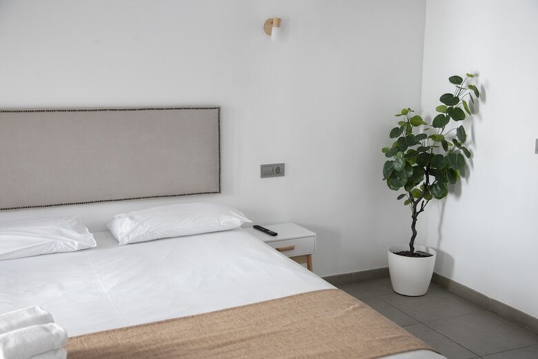 Hotel Vitium C�rdoba