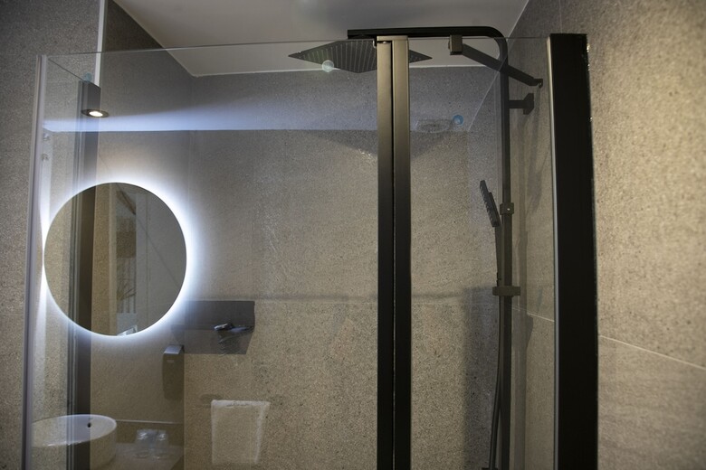 Hotel Vitium C�rdoba