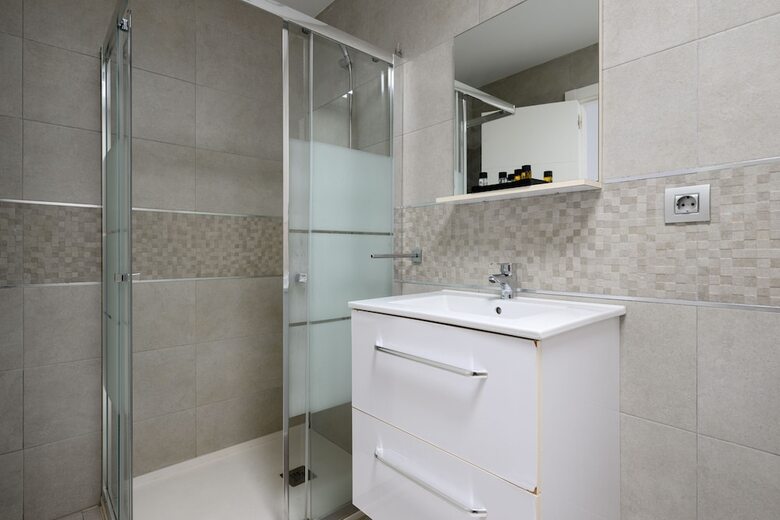 Hotel Canteras Suites