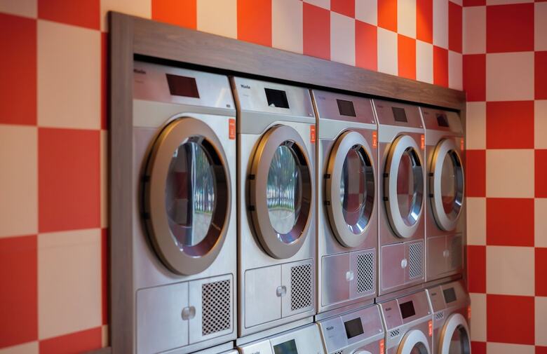 Hotel Stephouse Pozuelo Europa