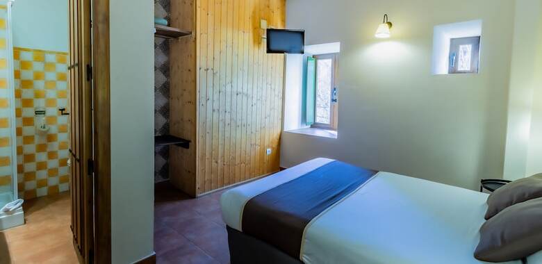 Posada Pe�a Pintada By Vivere Stays