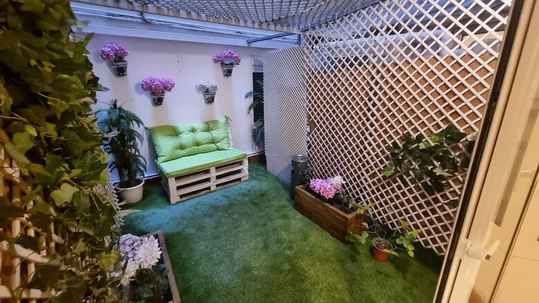 Hostal R�o De Castro Barcelona