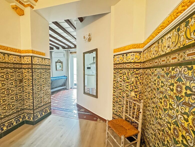 Palace House H�rcules