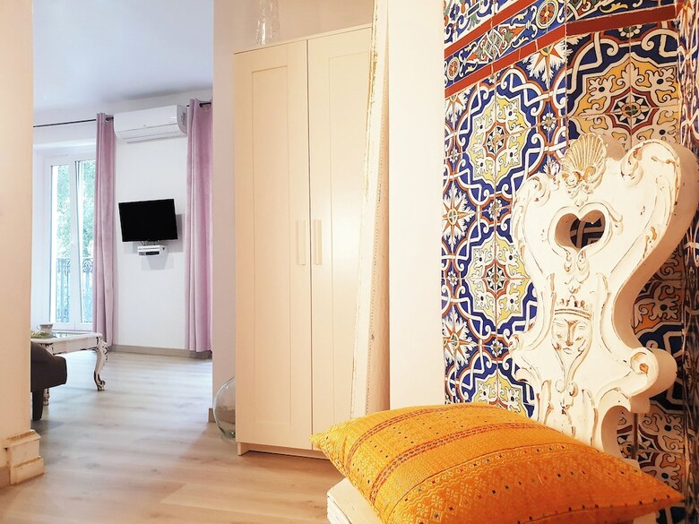 Palace House H�rcules