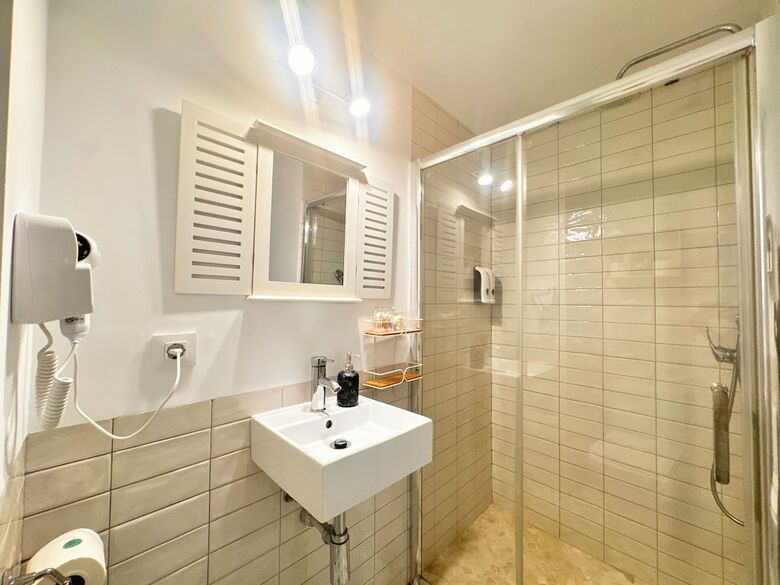 Palace House H�rcules
