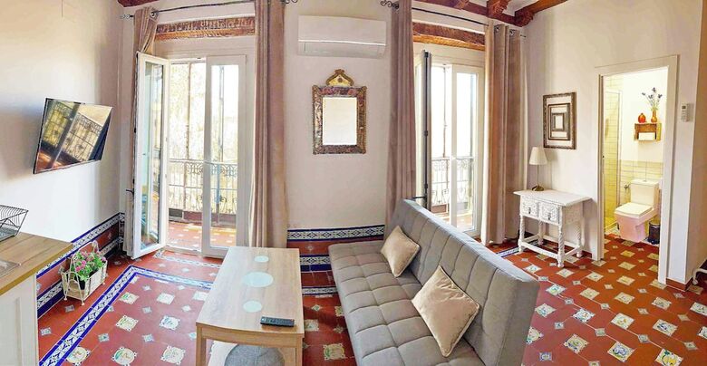 Palace House H�rcules