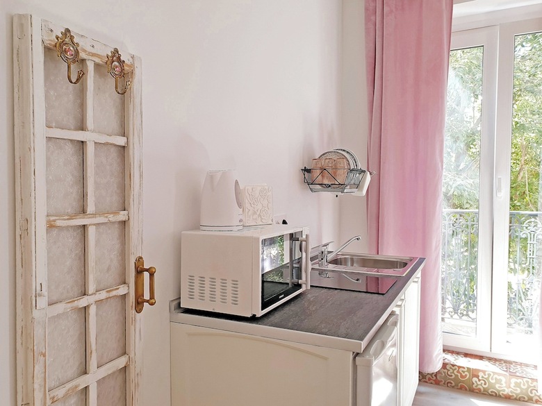 Palace House H�rcules
