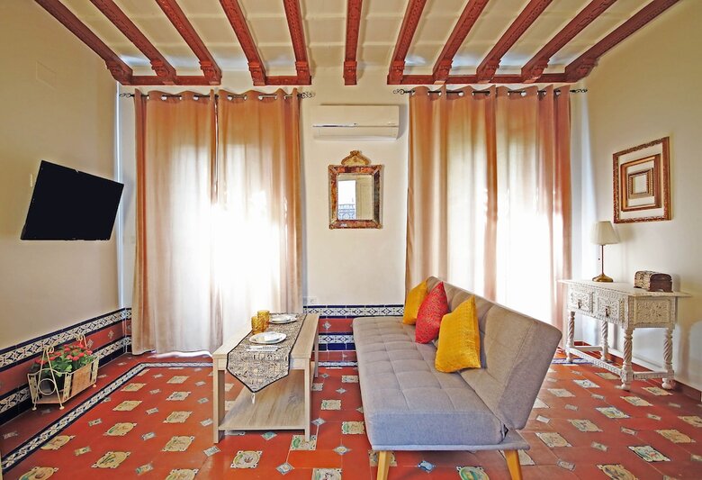 Palace House H�rcules