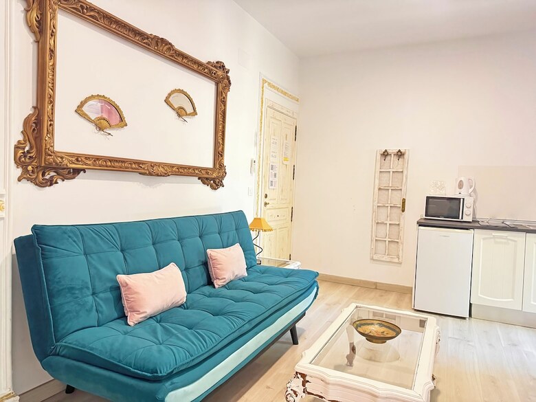 Palace House H�rcules