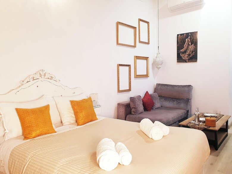 Palace House H�rcules