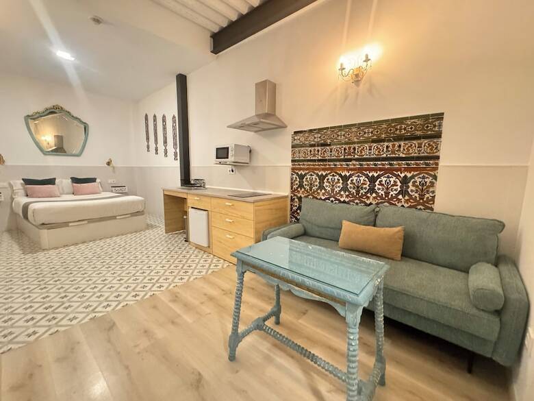 Palace House H�rcules