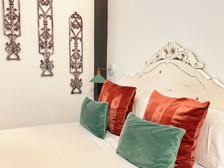 Palace House H�rcules