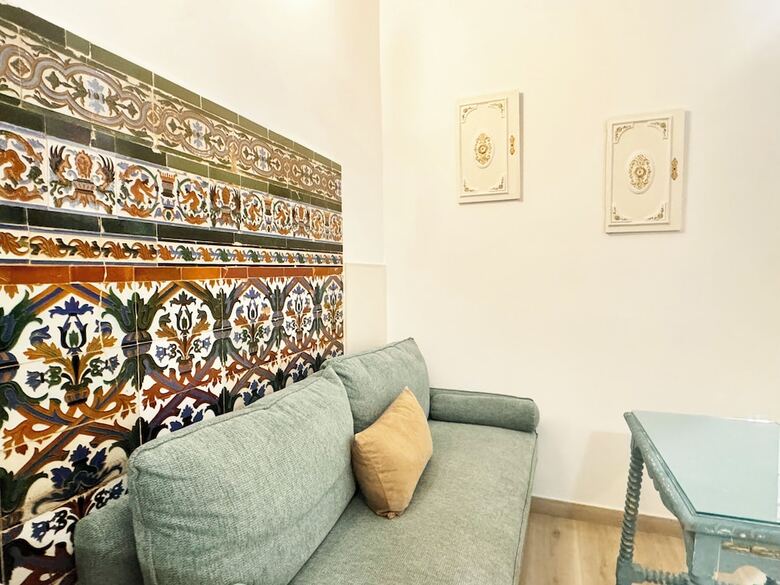 Palace House H�rcules