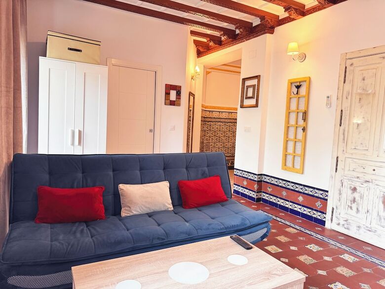 Palace House H�rcules