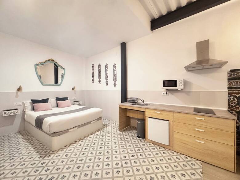 Palace House H�rcules