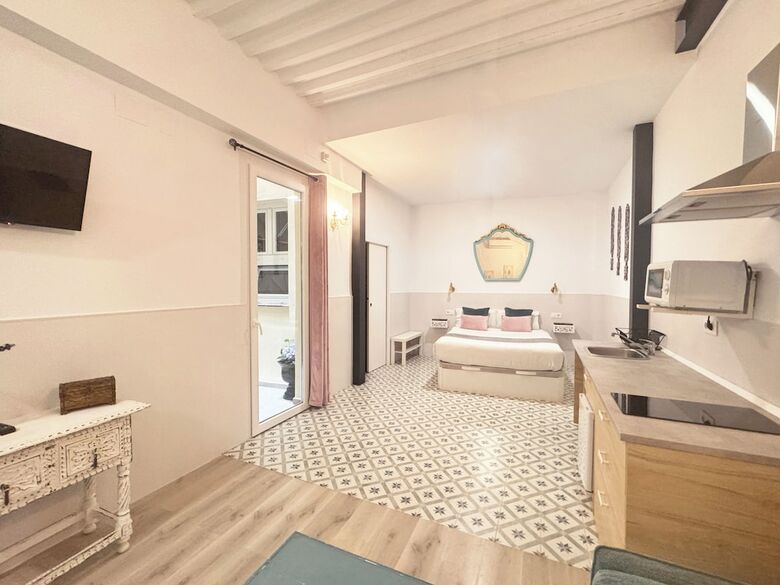 Palace House H�rcules