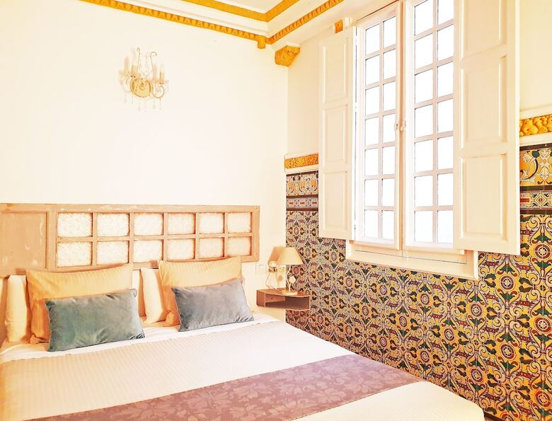 Palace House H�rcules