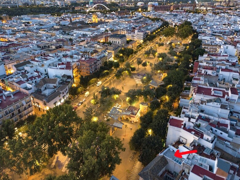 Palace House H�rcules