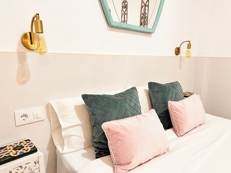 Palace House H�rcules