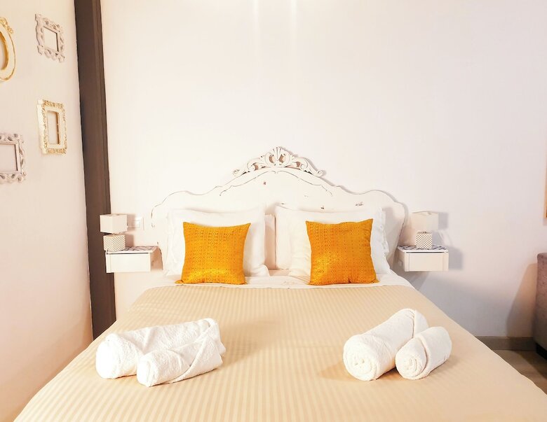 Palace House H�rcules