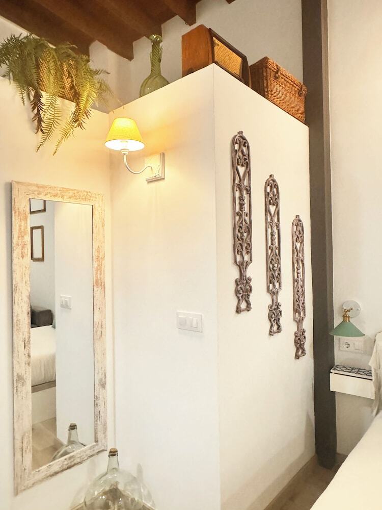 Palace House H�rcules