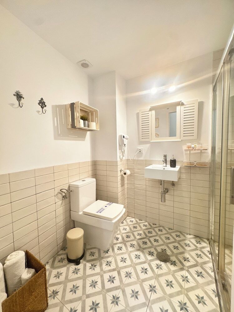 Palace House H�rcules