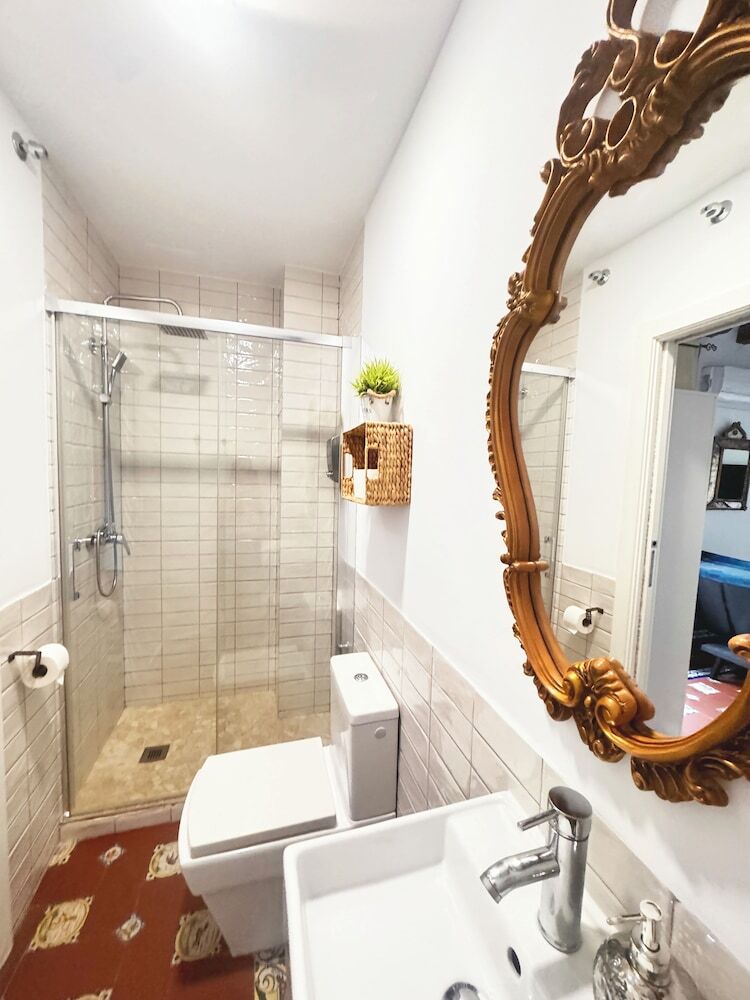 Palace House H�rcules