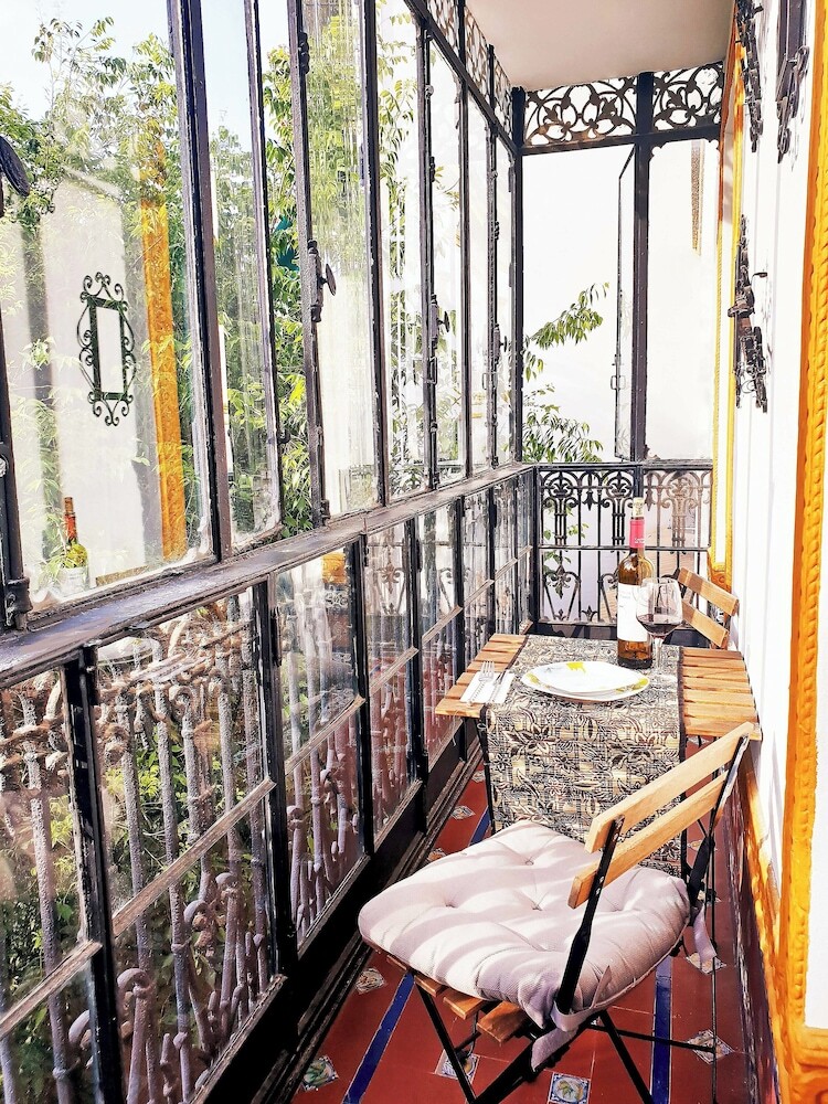 Palace House H�rcules
