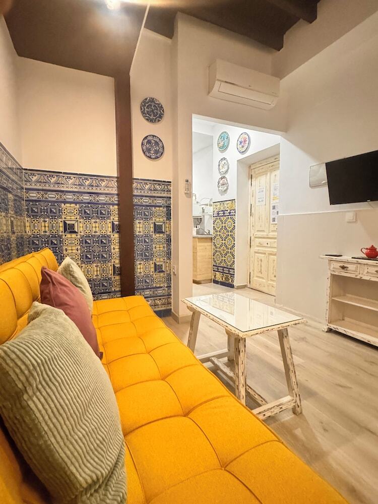 Palace House H�rcules