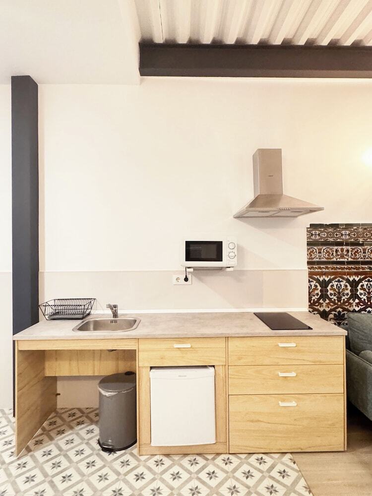 Palace House H�rcules